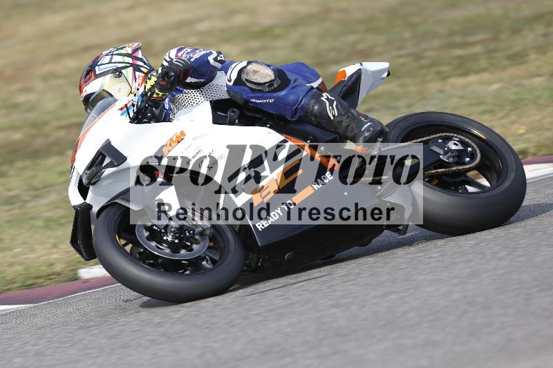 /48 03.10.2026  Speer Racing ADR/Gruppe rot/171